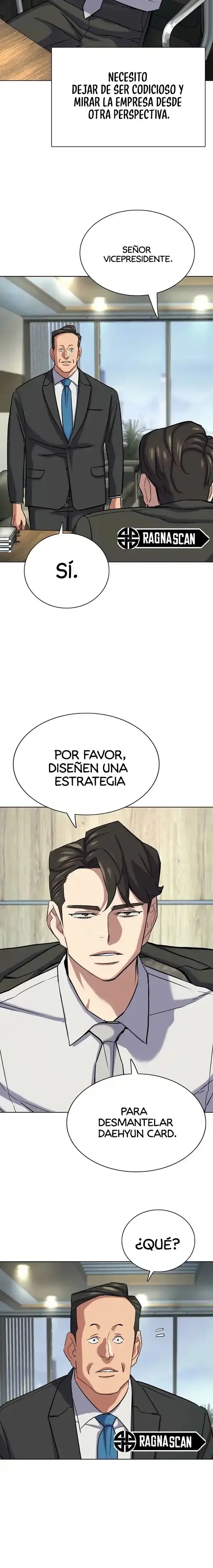 Capítulo 187, página 6