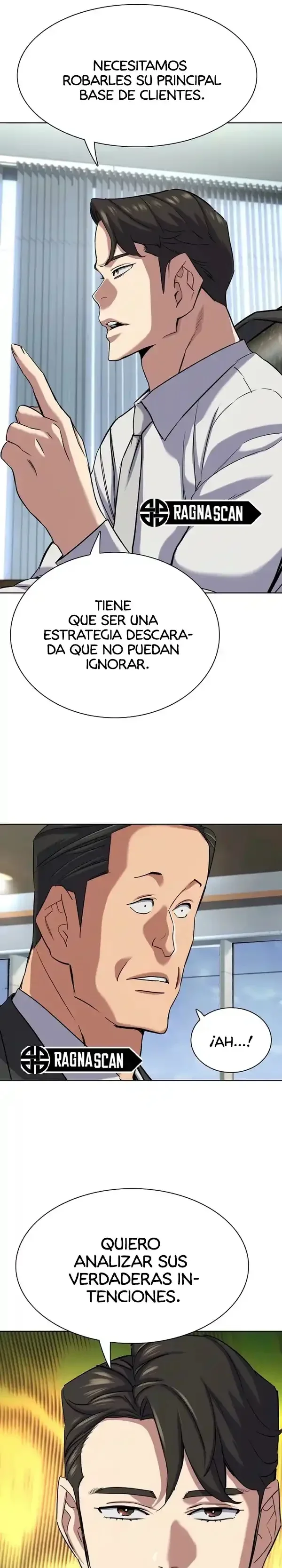 Capítulo 187, página 7