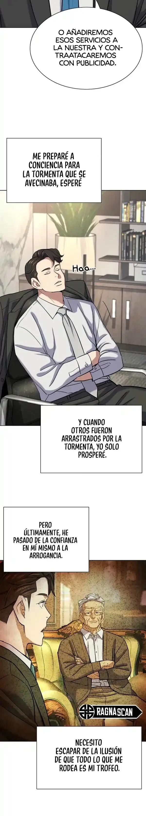 Capítulo 187, página 9