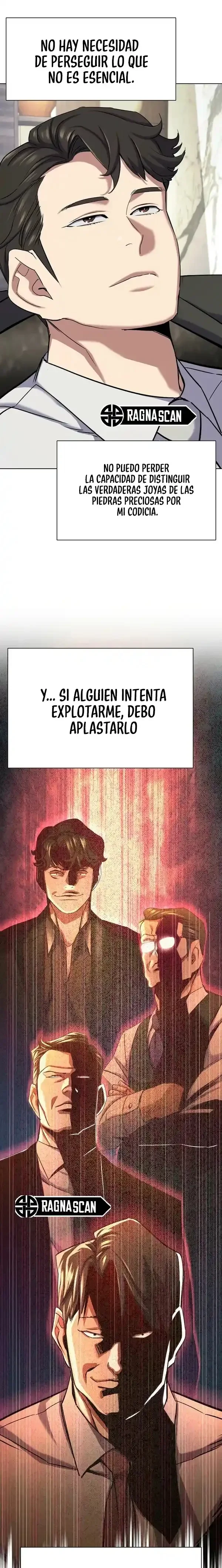 Capítulo 187, página 10