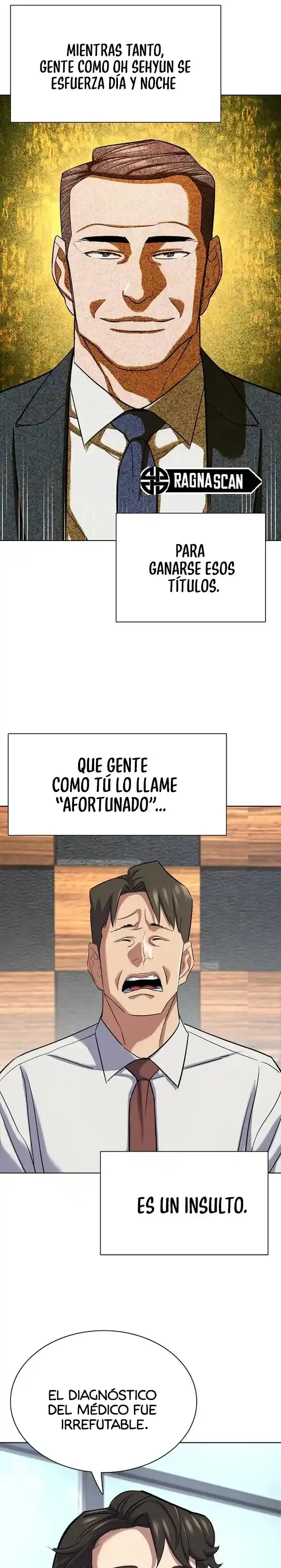 Capítulo 187, página 14