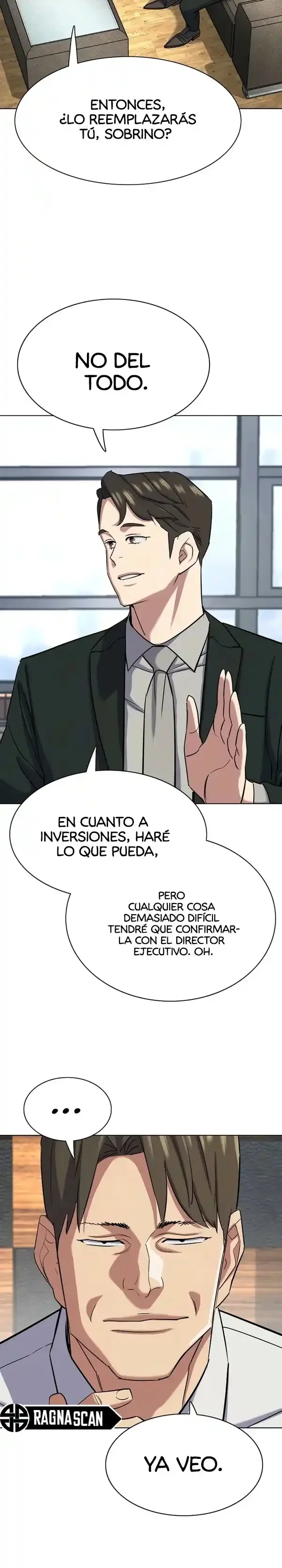 Capítulo 187, página 16