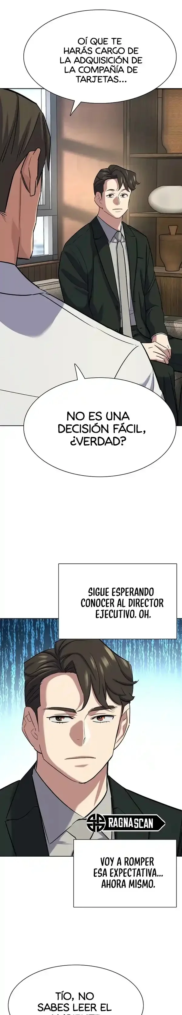 Capítulo 187, página 17