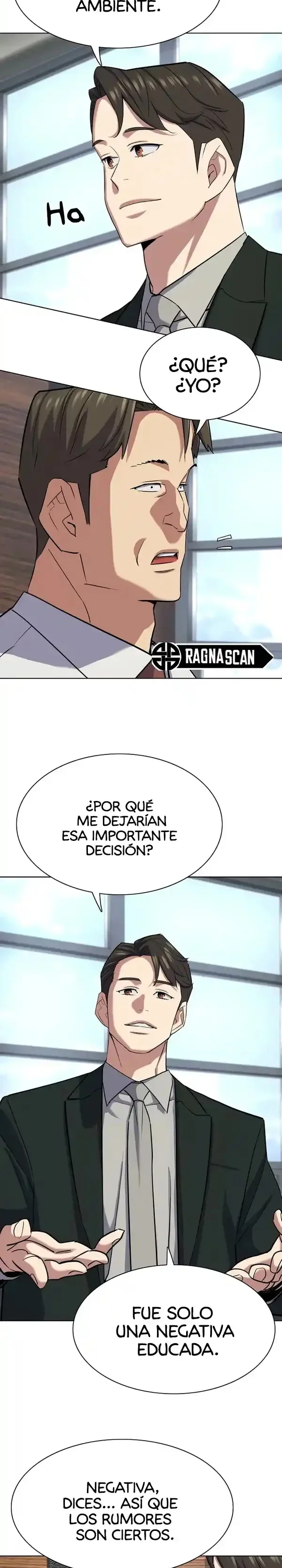 Capítulo 187, página 18