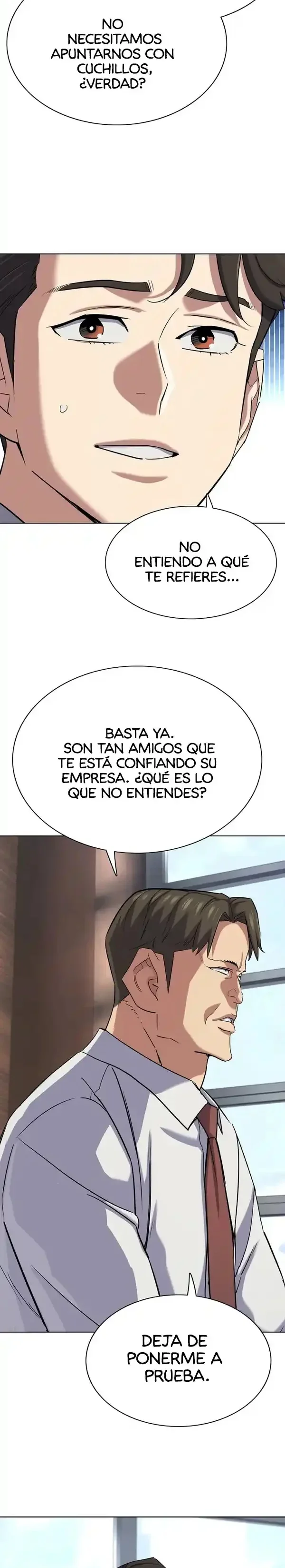 Capítulo 187, página 21