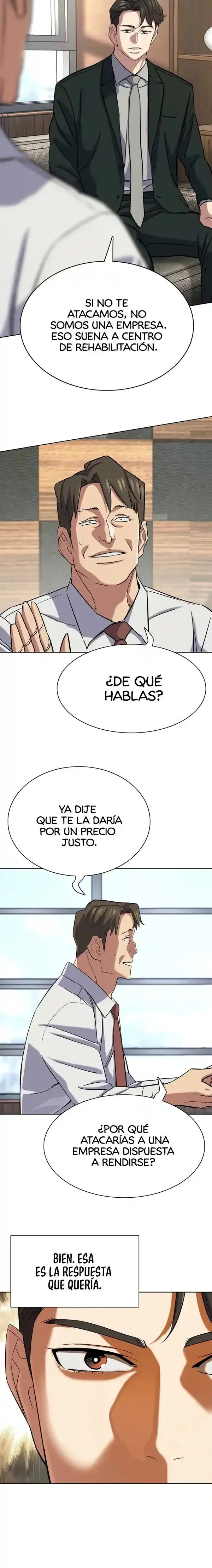 Capítulo 187, página 24