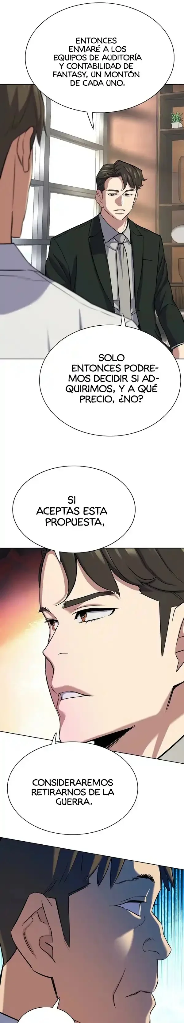 Capítulo 187, página 25