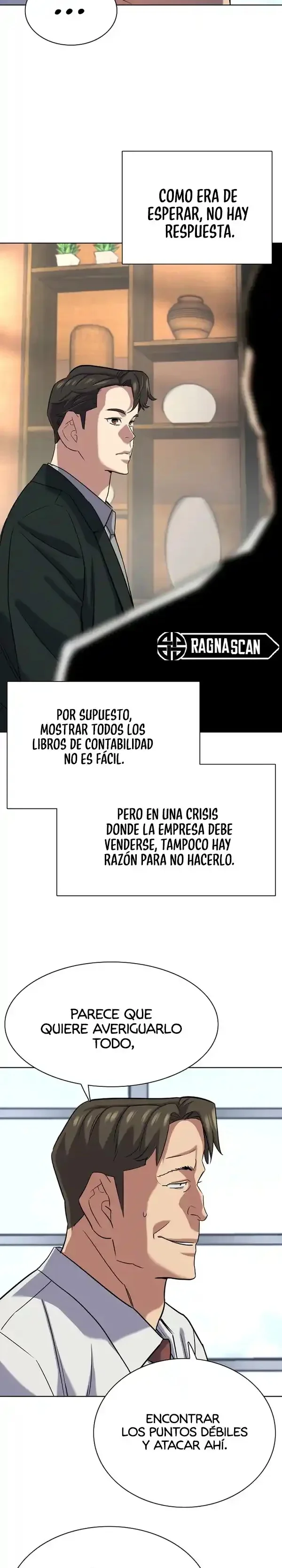 Capítulo 187, página 26