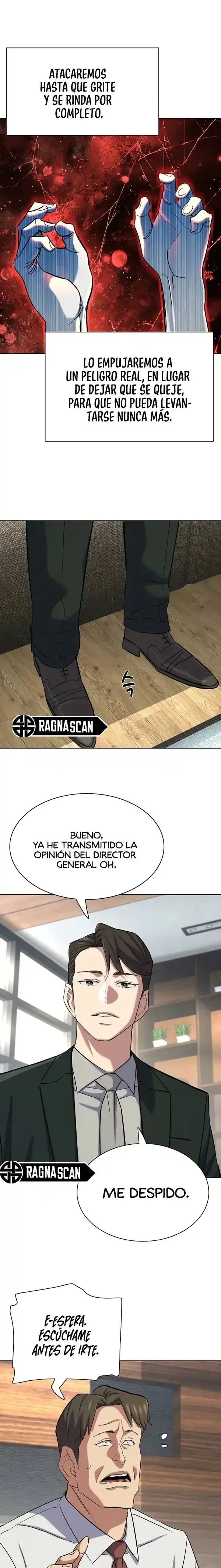 Capítulo 187, página 28