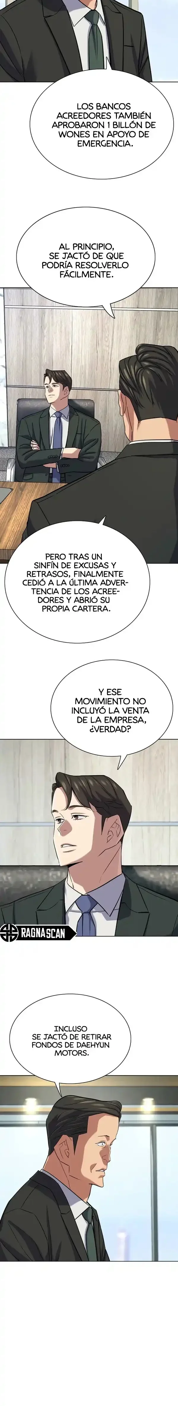 Capítulo 187, página 33
