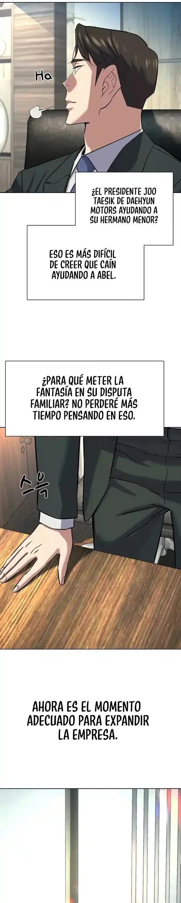 Capítulo 187, página 34