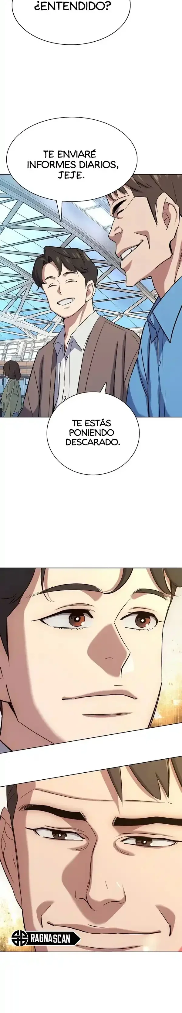 Capítulo 188, página 7