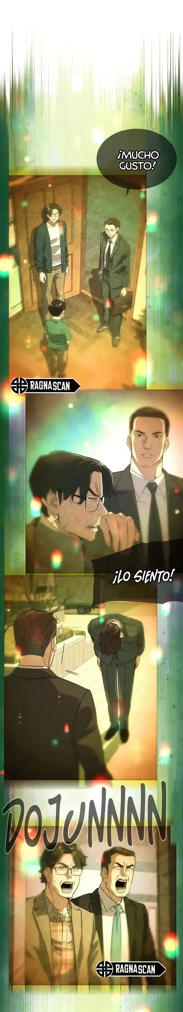 Capítulo 188, página 8