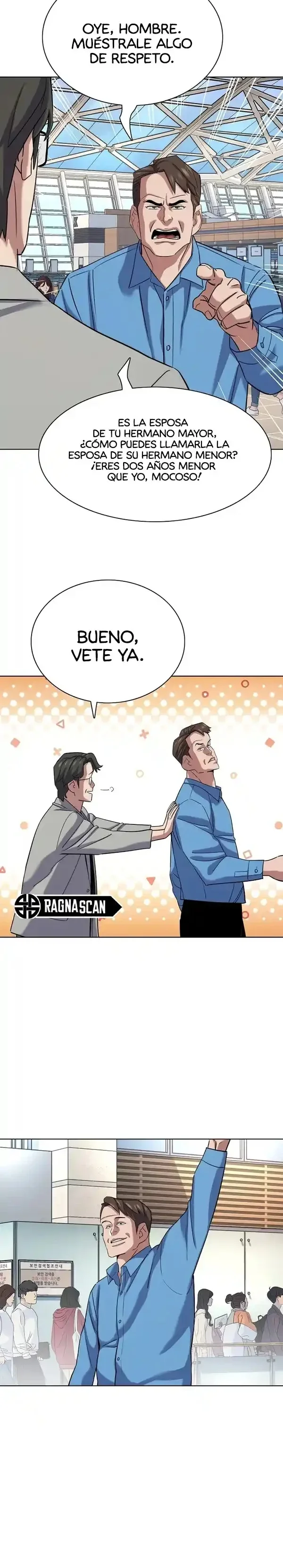 Capítulo 188, página 10