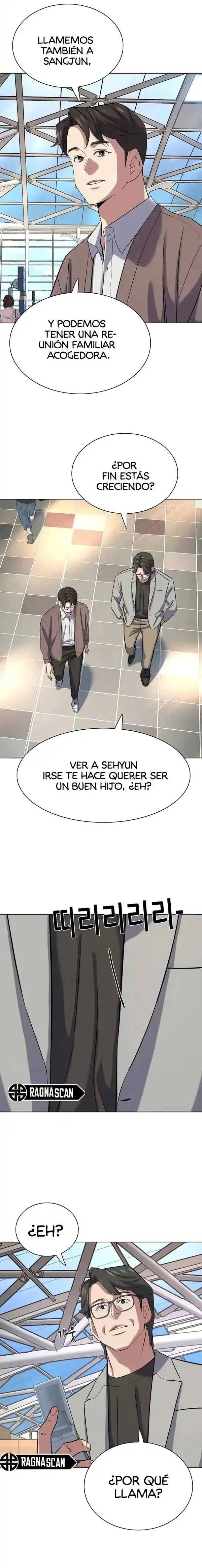 Capítulo 188, página 12