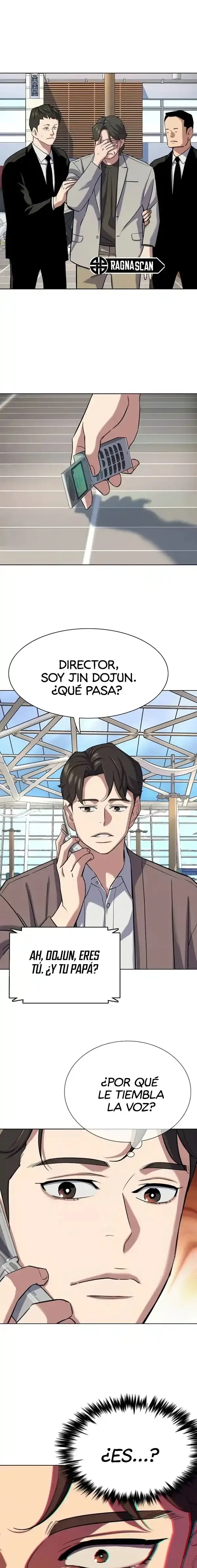 Capítulo 188, página 16