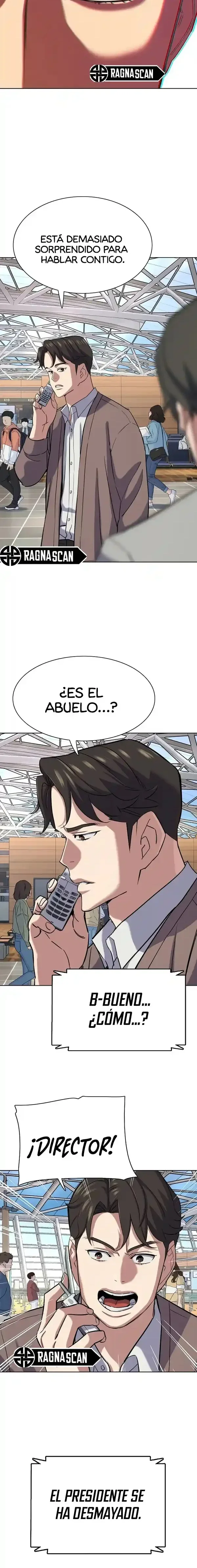 Capítulo 188, página 17