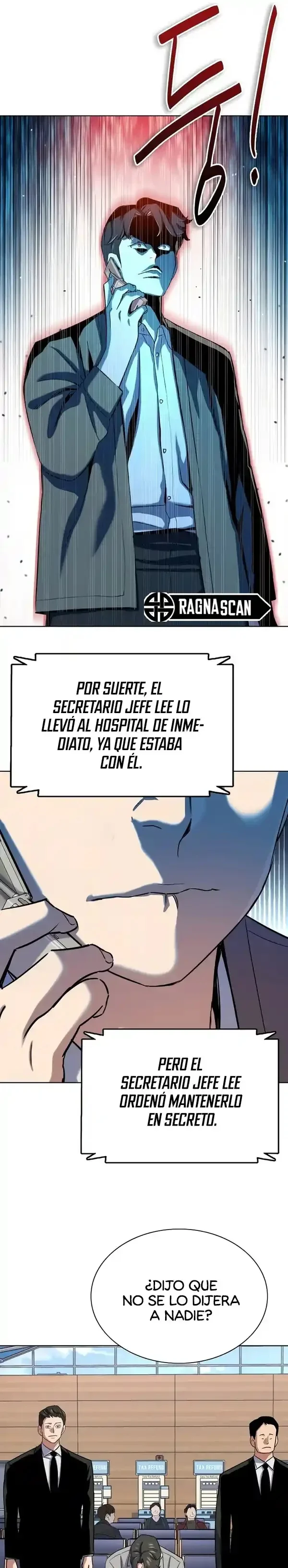 Capítulo 188, página 18