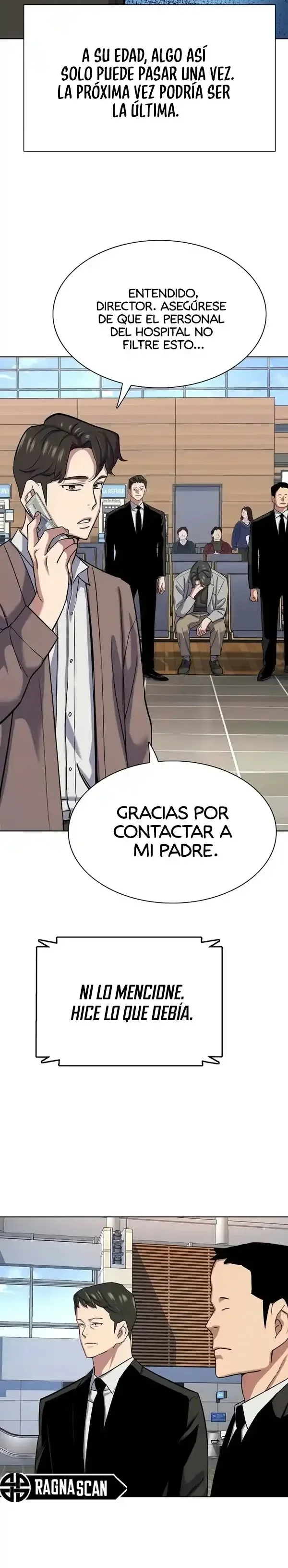 Capítulo 188, página 20
