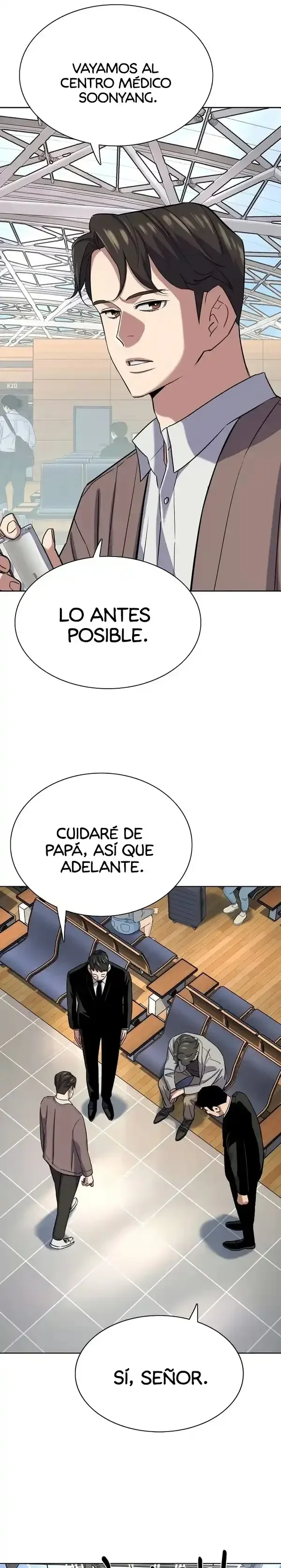 Capítulo 188, página 21