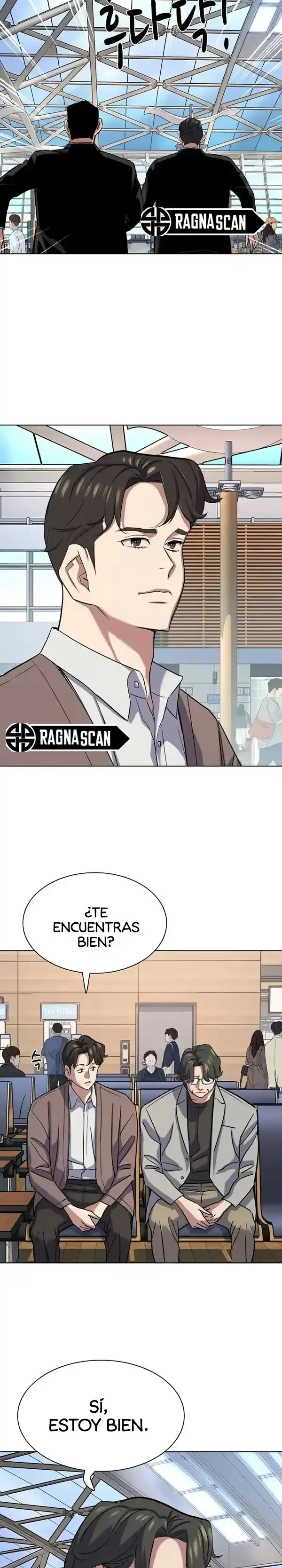 Capítulo 188, página 22