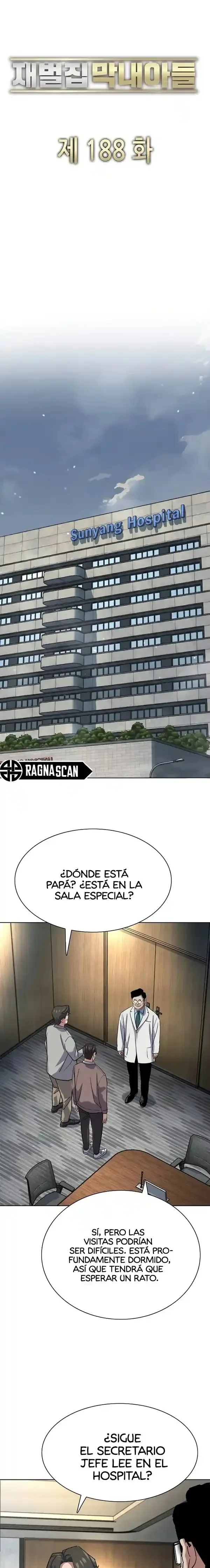 Capítulo 188, página 24