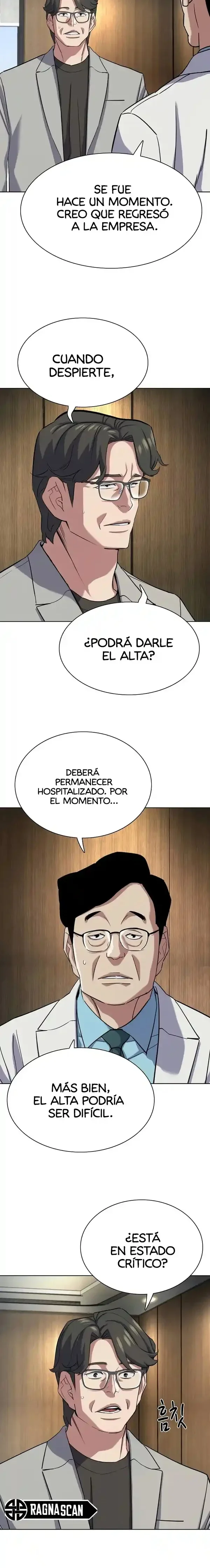 Capítulo 188, página 25