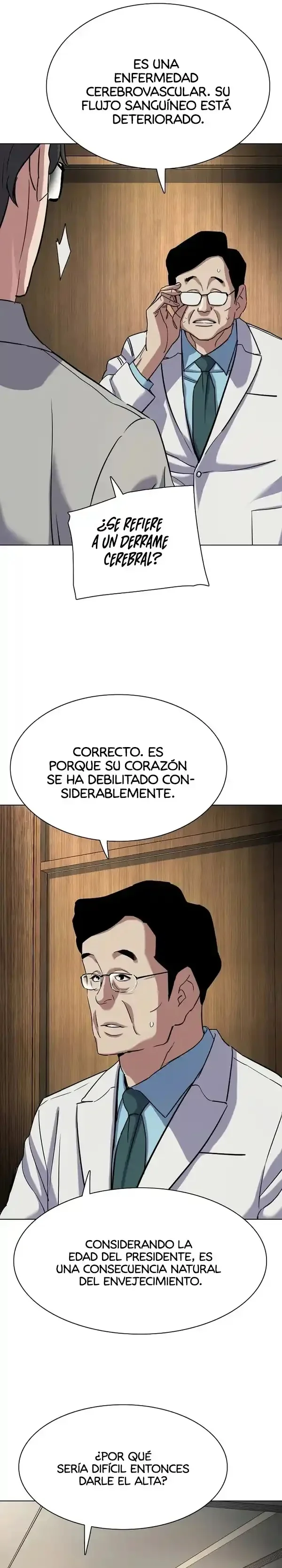 Capítulo 188, página 26