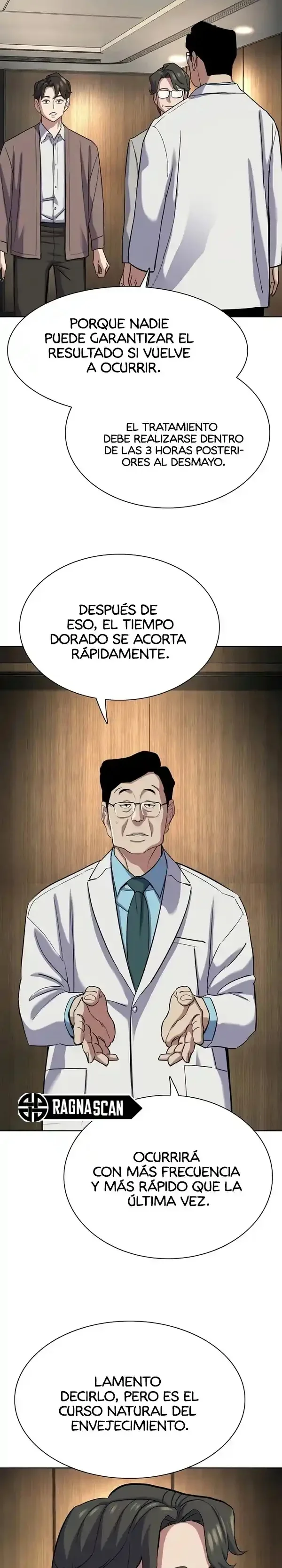 Capítulo 188, página 27