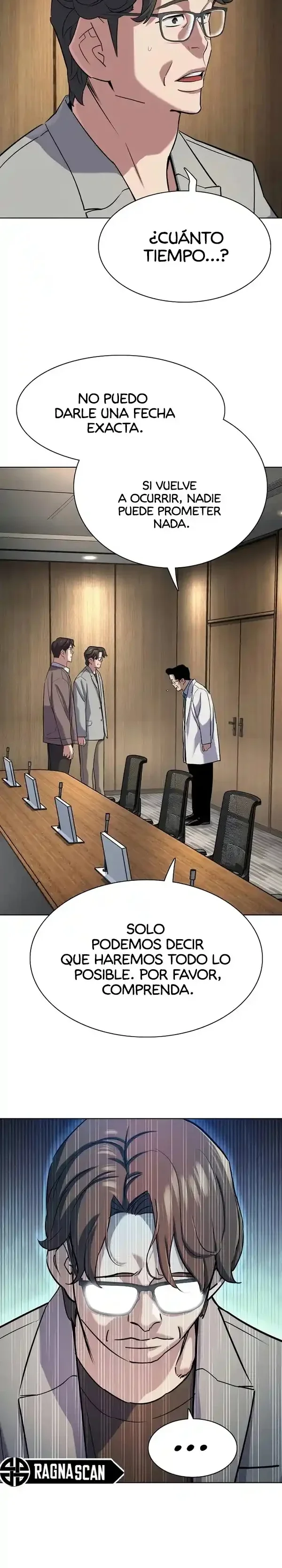 Capítulo 188, página 28