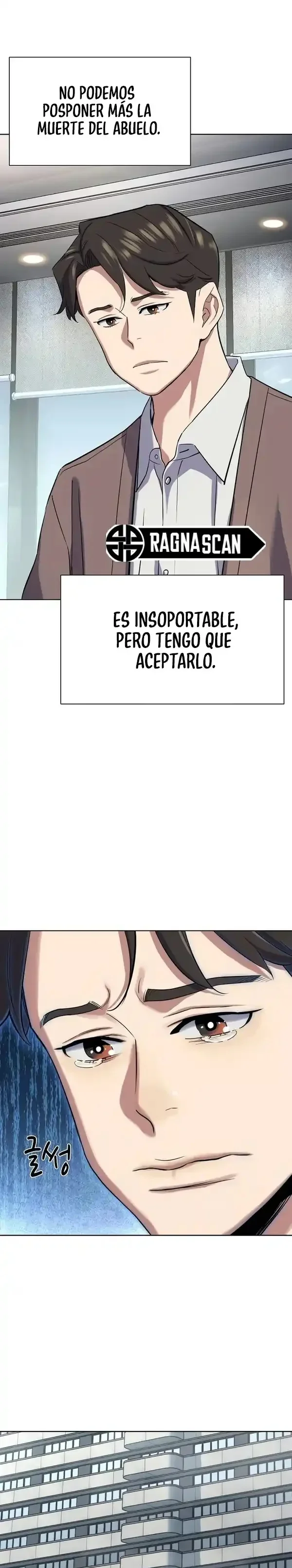 Capítulo 188, página 29