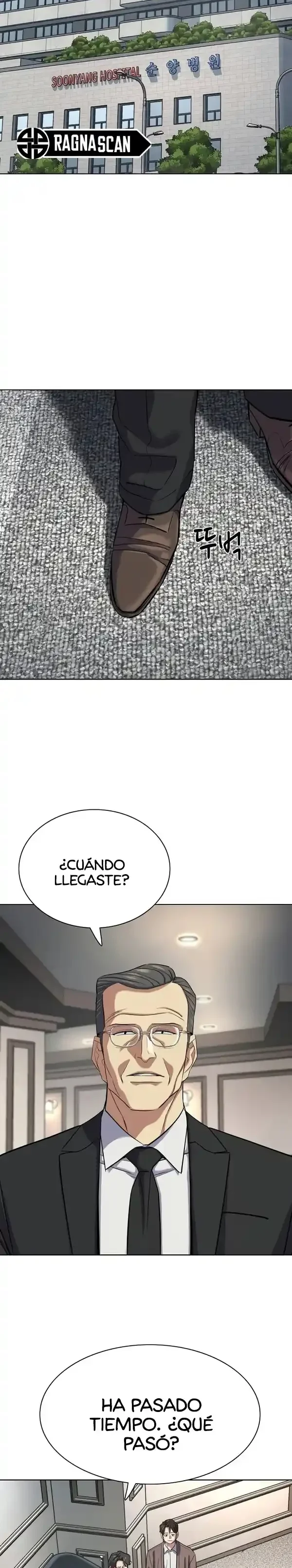 Capítulo 188, página 30