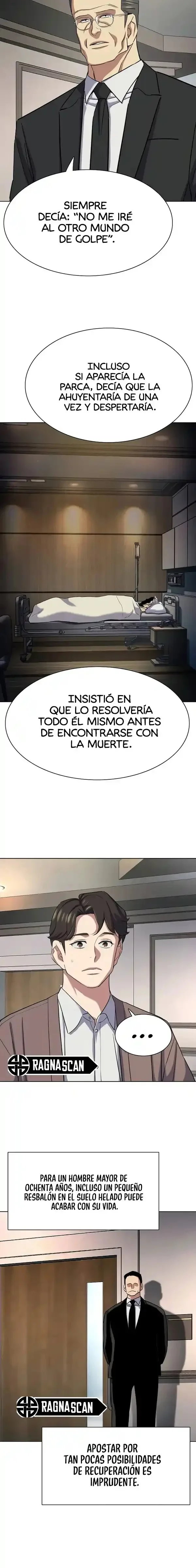 Capítulo 188, página 33