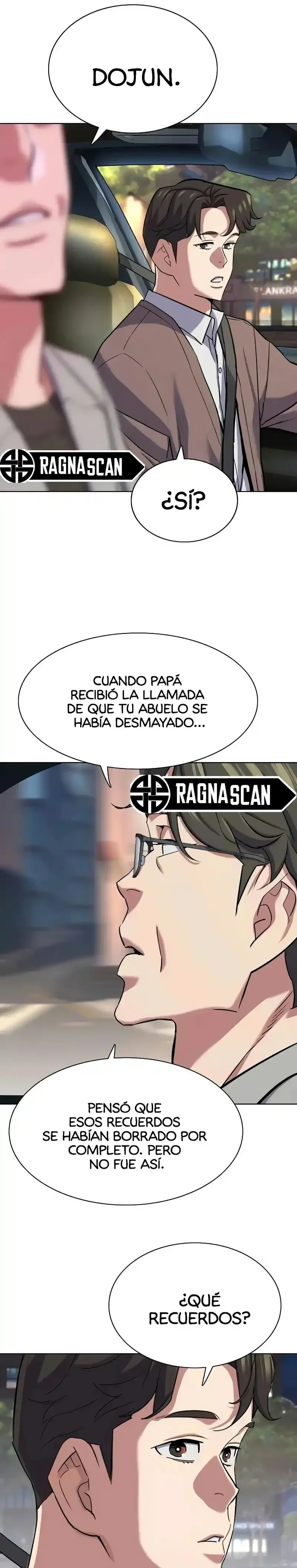 Capítulo 189, página 4