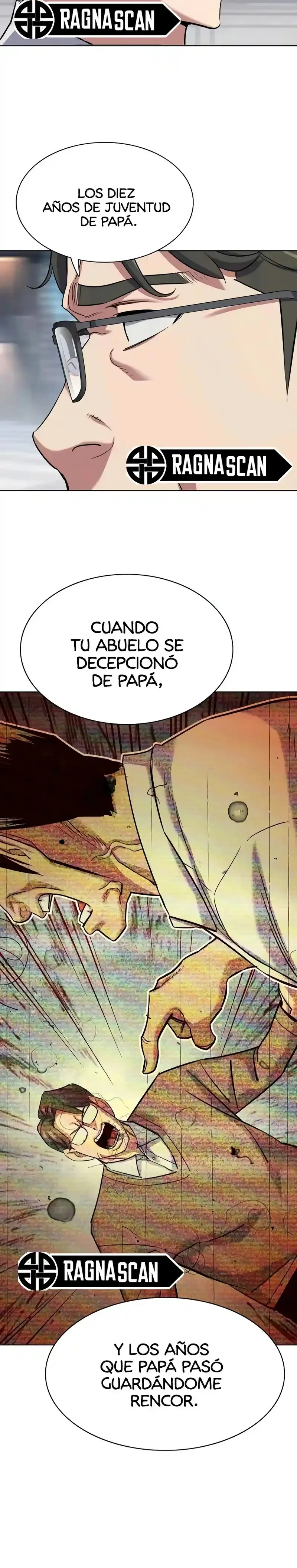 Capítulo 189, página 5