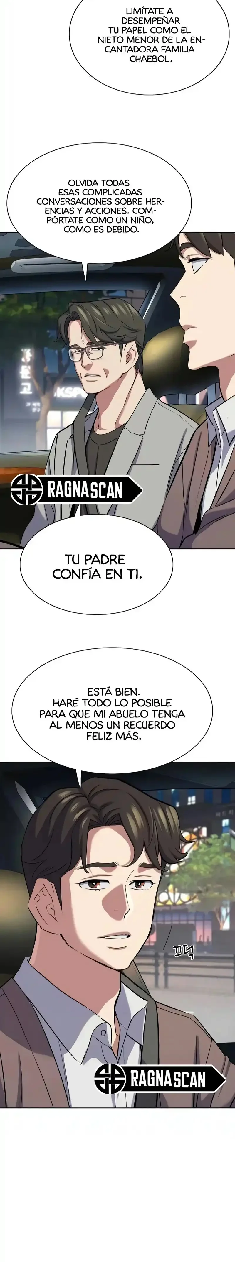 Capítulo 189, página 7