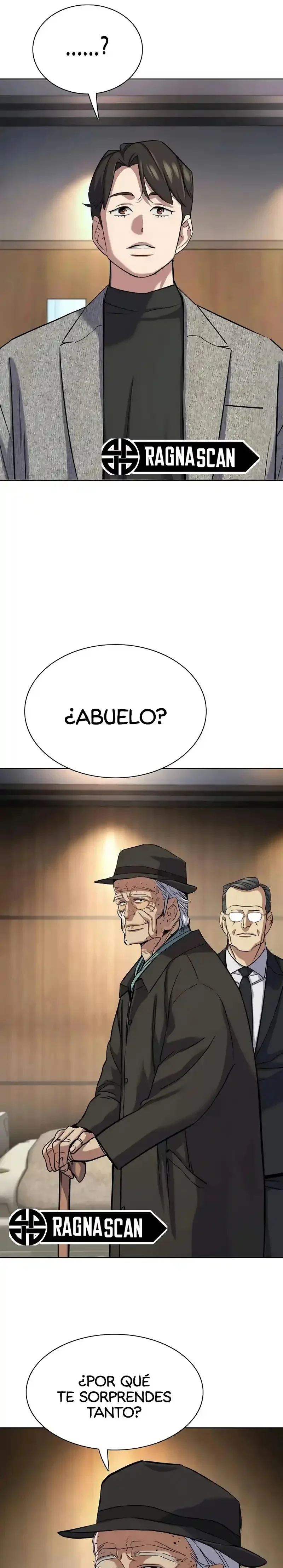 Capítulo 189, página 12