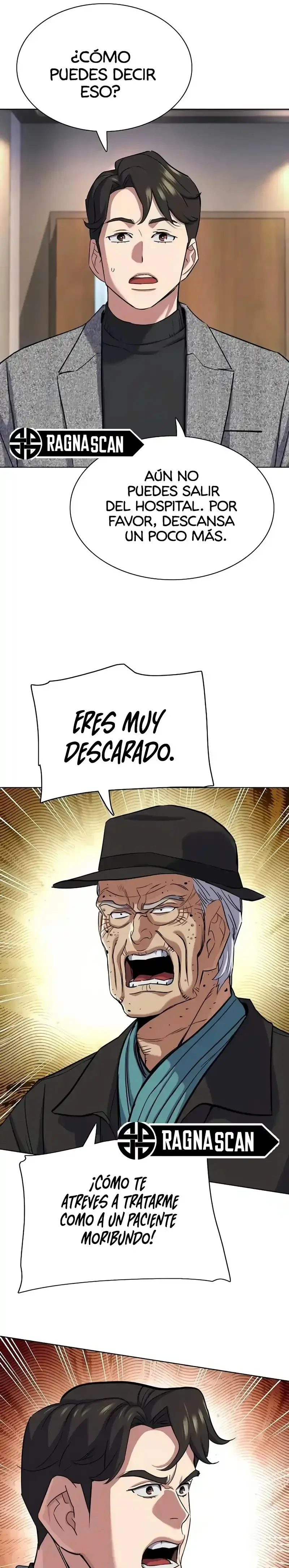 Capítulo 189, página 14