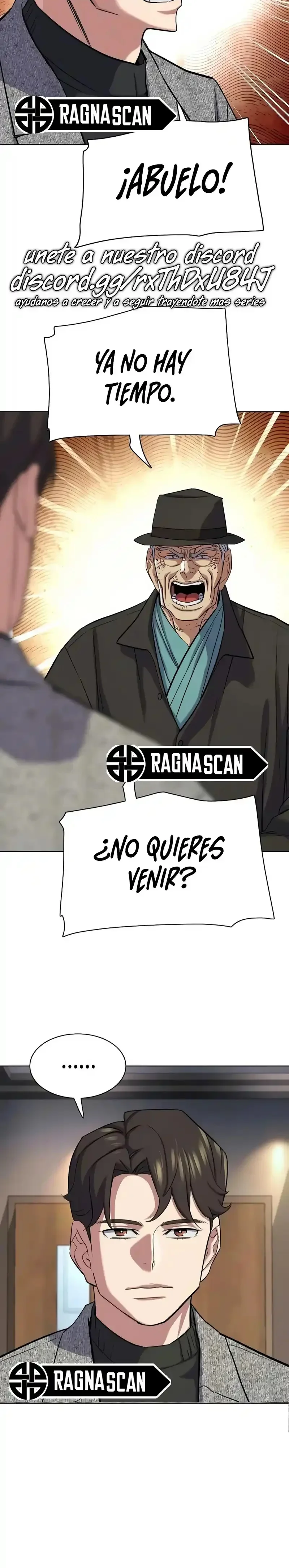 Capítulo 189, página 15