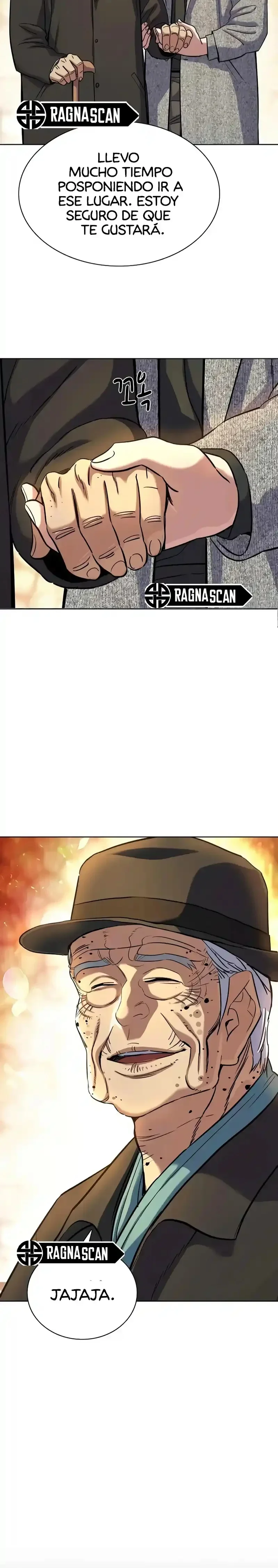 Capítulo 189, página 17