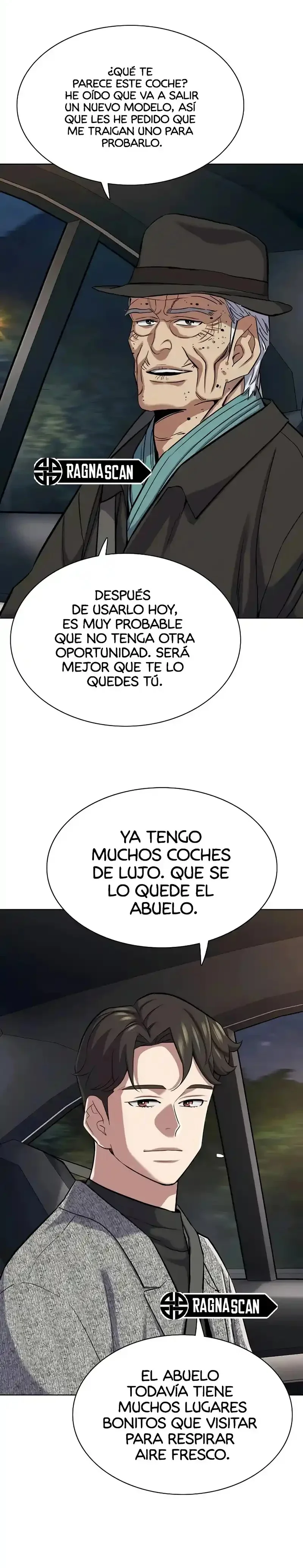 Capítulo 189, página 19