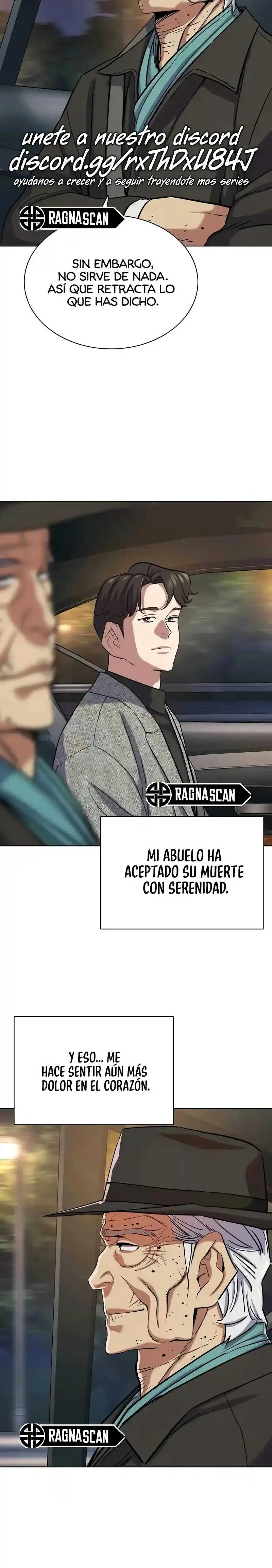 Capítulo 189, página 21