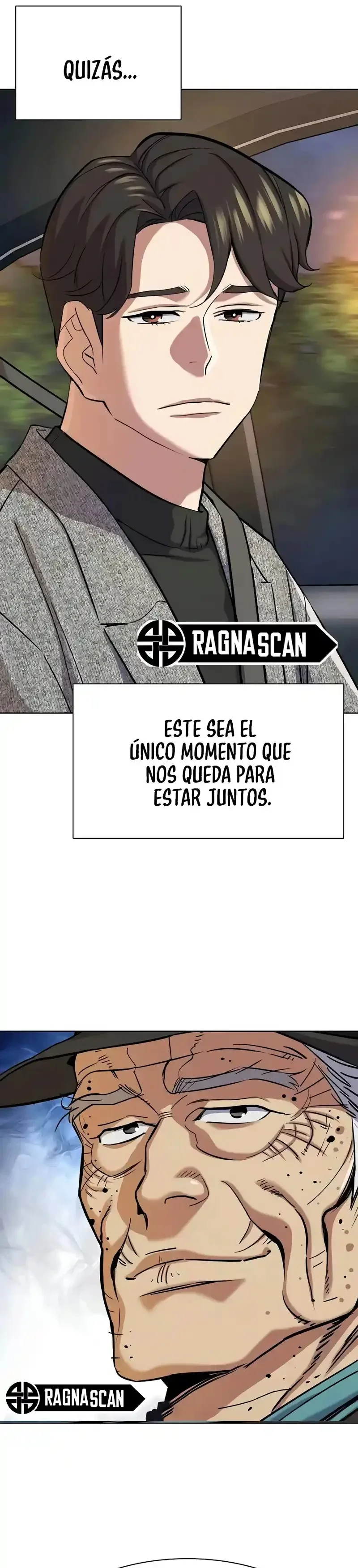 Capítulo 189, página 22