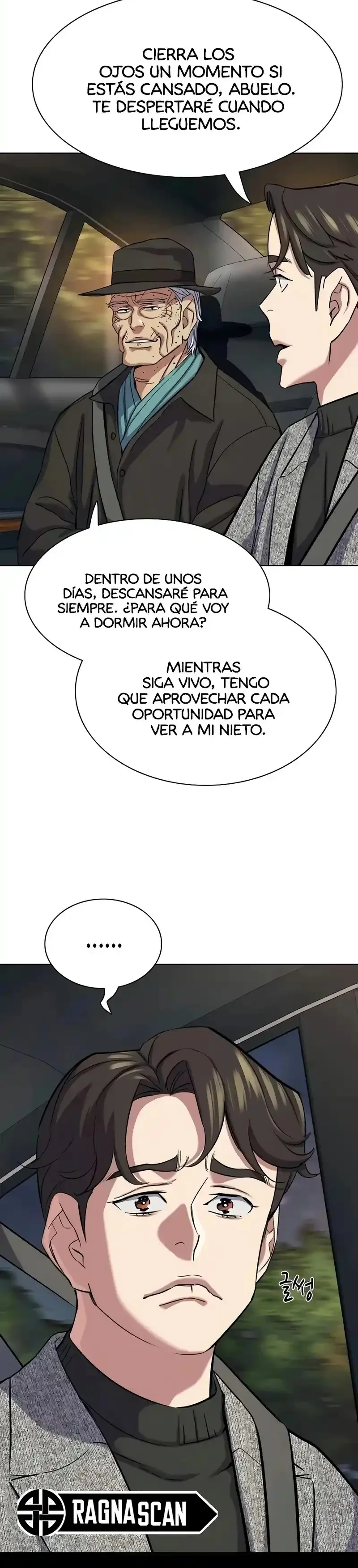 Capítulo 189, página 23