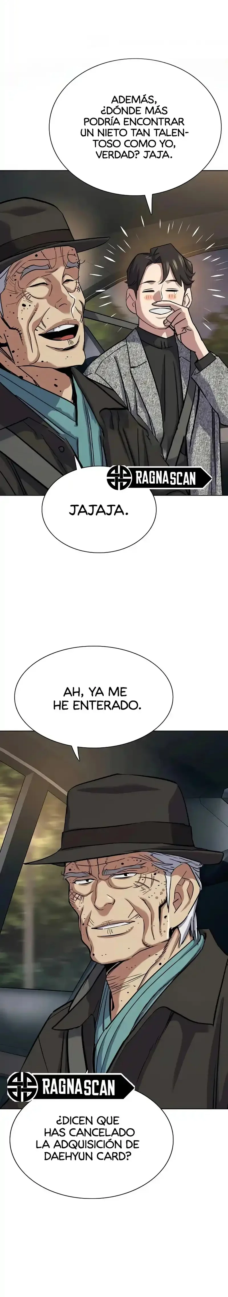 Capítulo 189, página 25