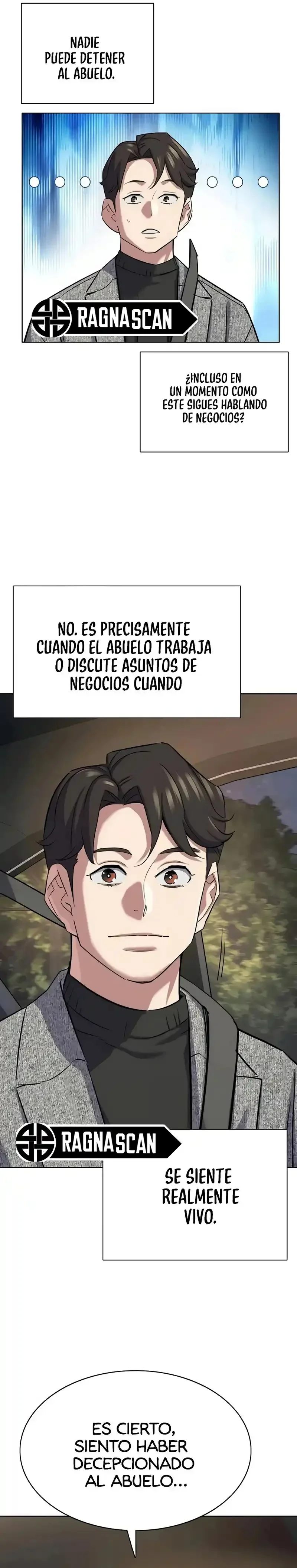 Capítulo 189, página 26
