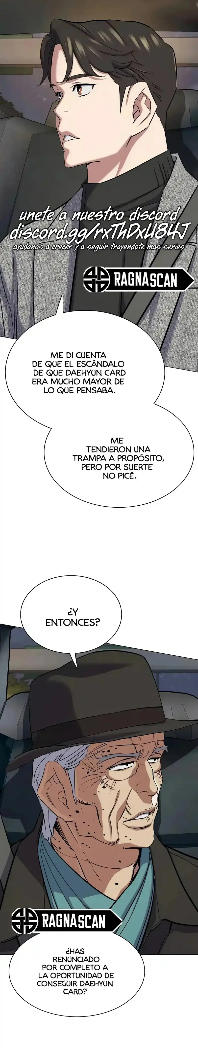 Capítulo 189, página 27