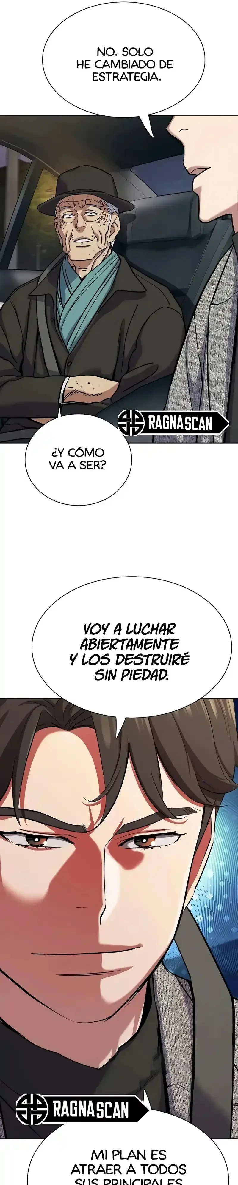 Capítulo 189, página 28
