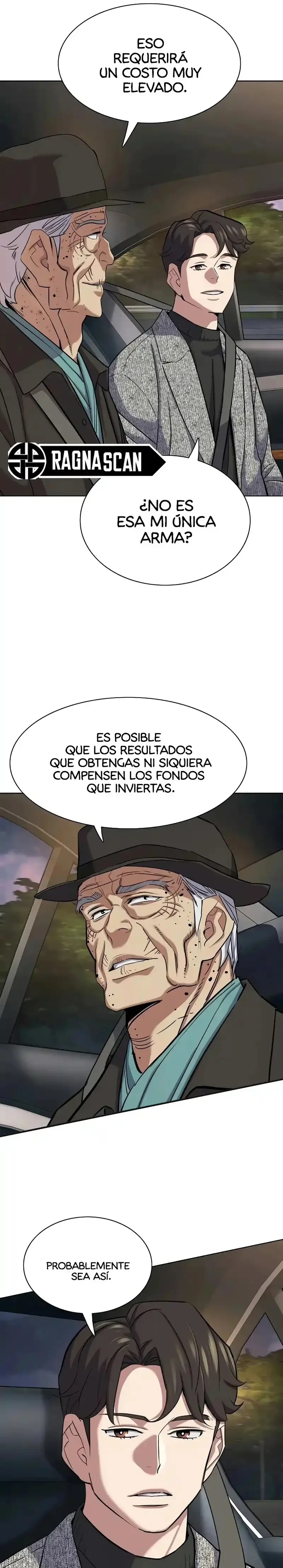 Capítulo 189, página 30