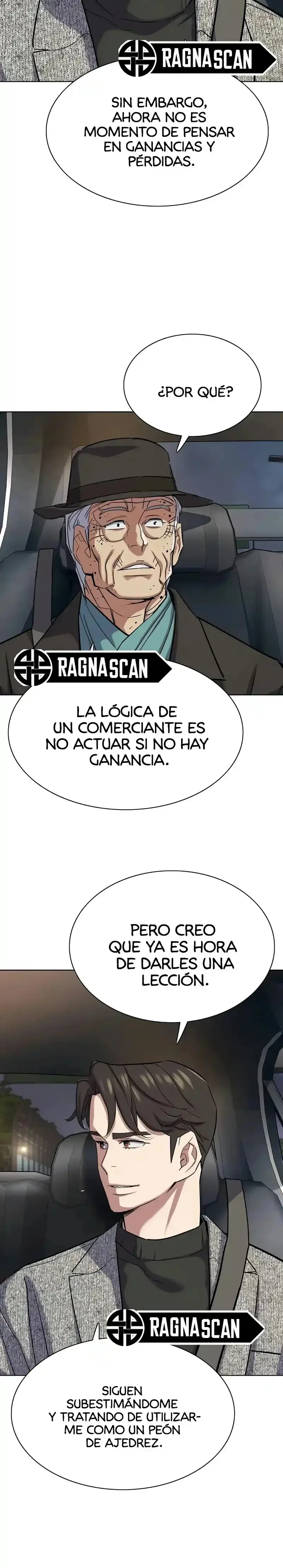 Capítulo 189, página 31